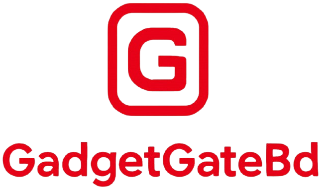 Gadget Gate