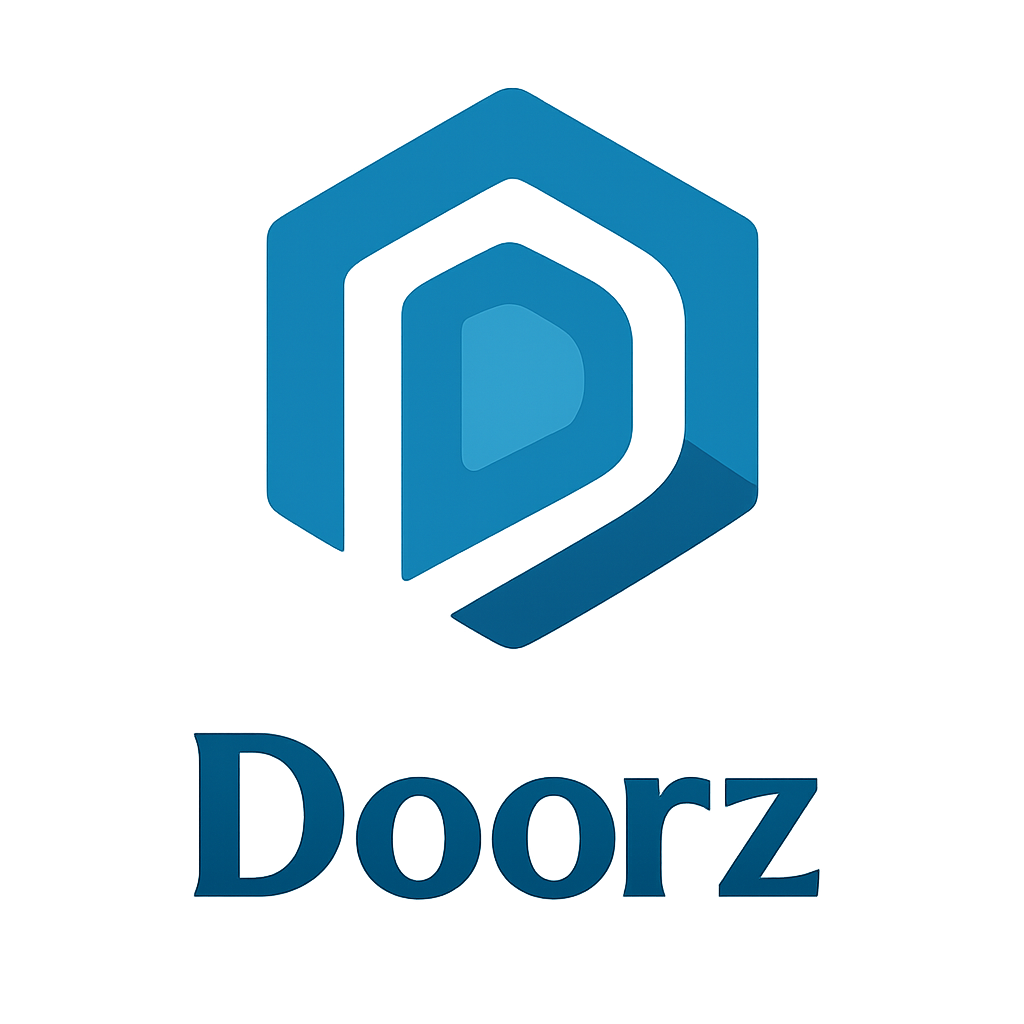 Doorz