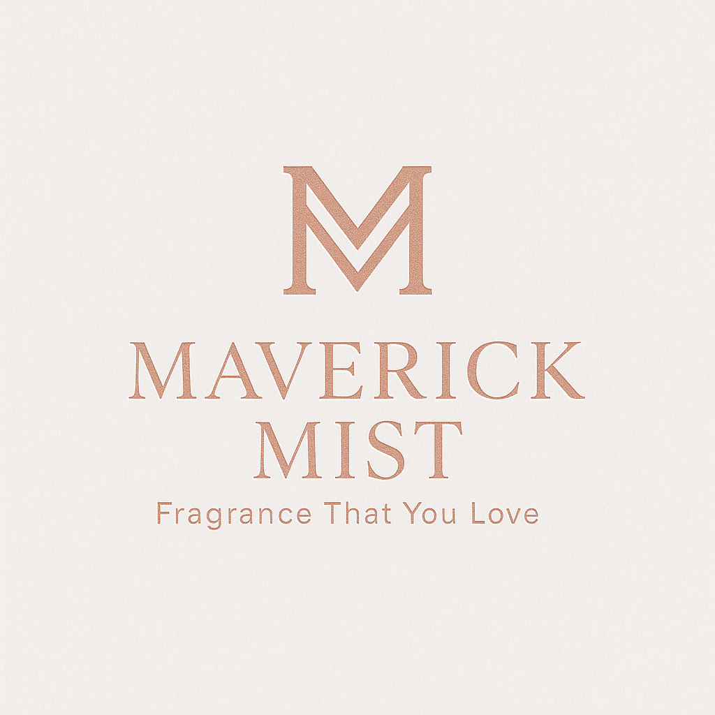 MAVERICK MIST