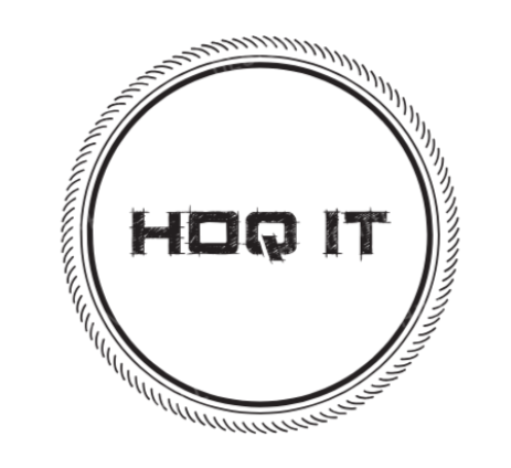 HOQ IT
