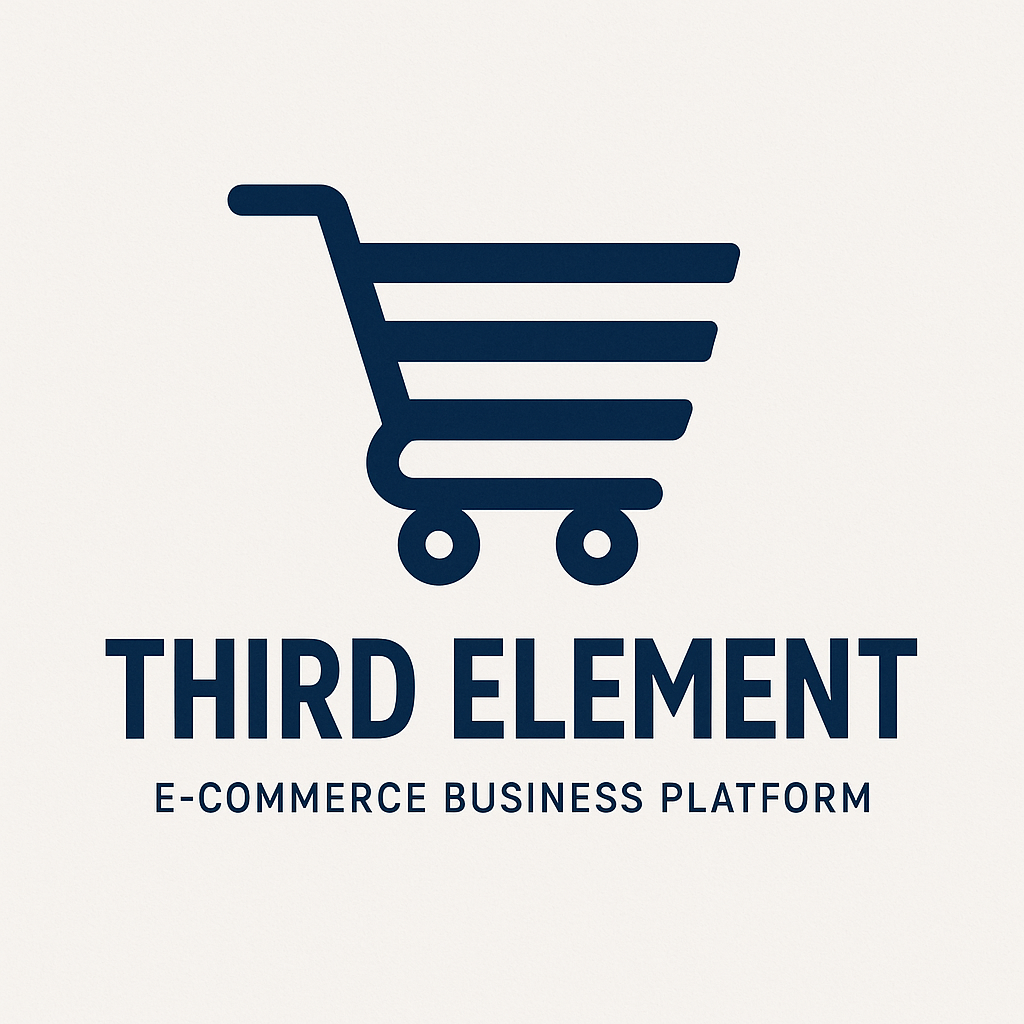 Third Element
