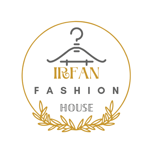 Irfan fashion house