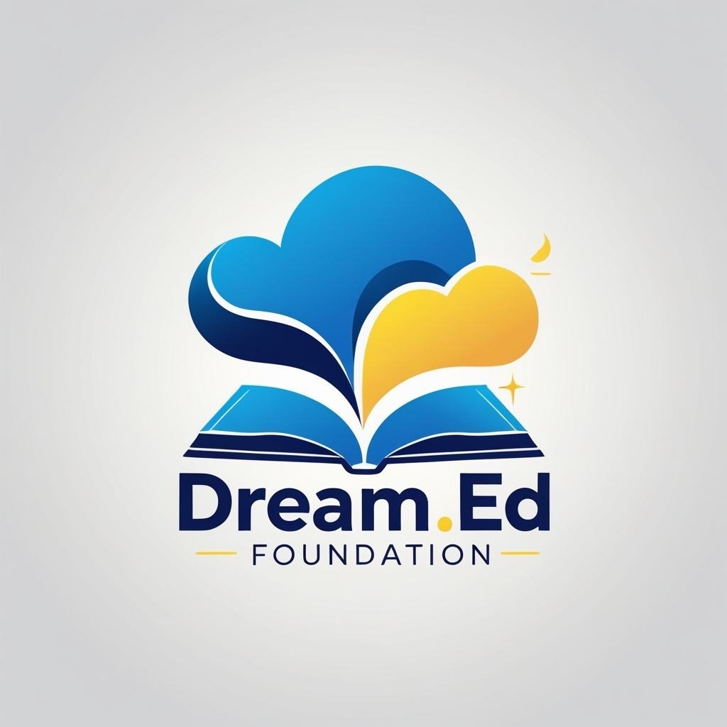 DreamEd Foundation