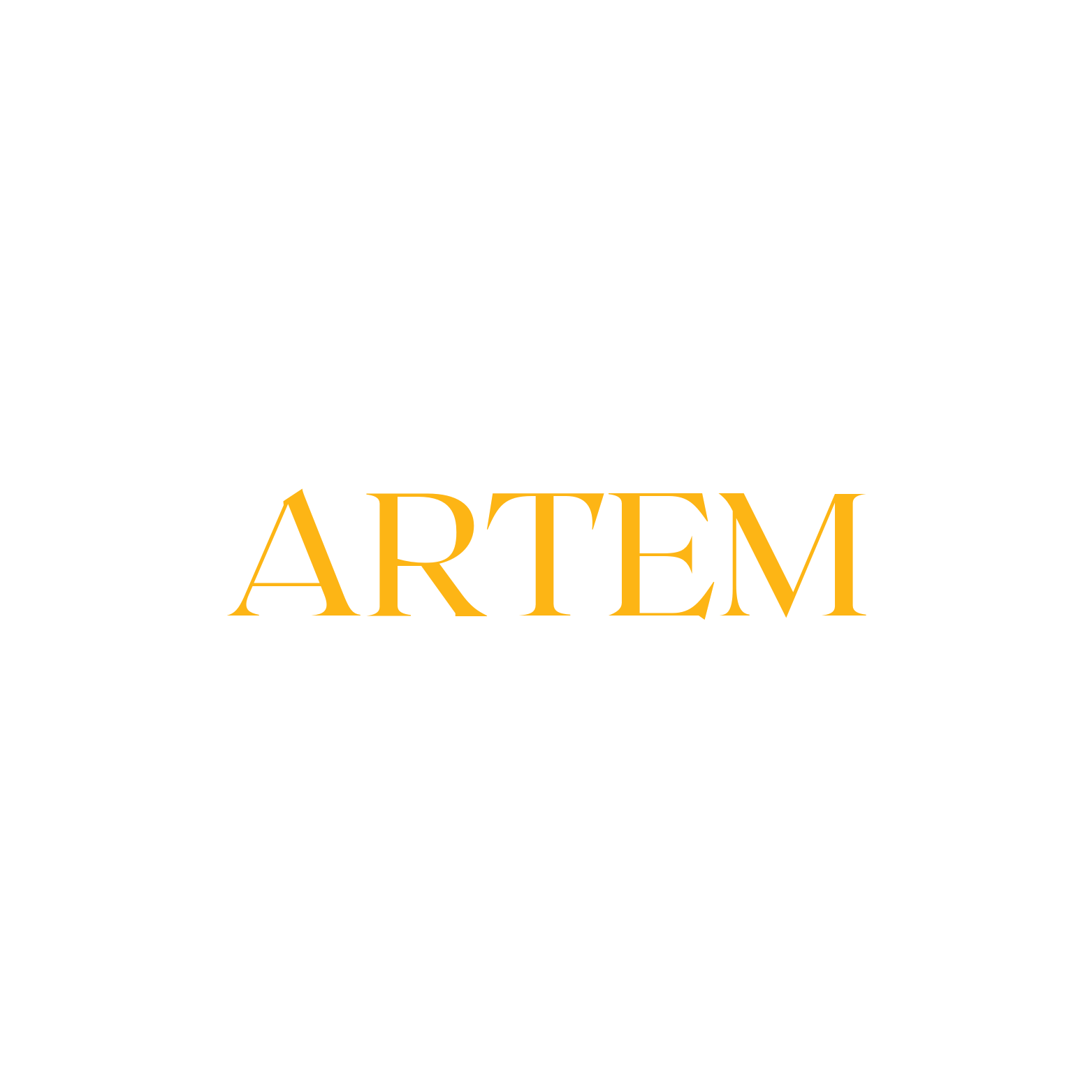ARTEM BD