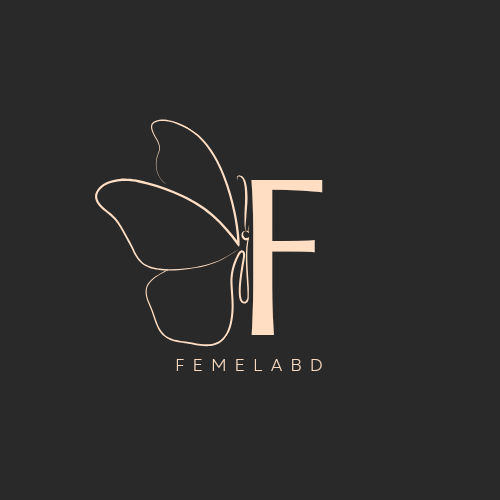 Femela BD