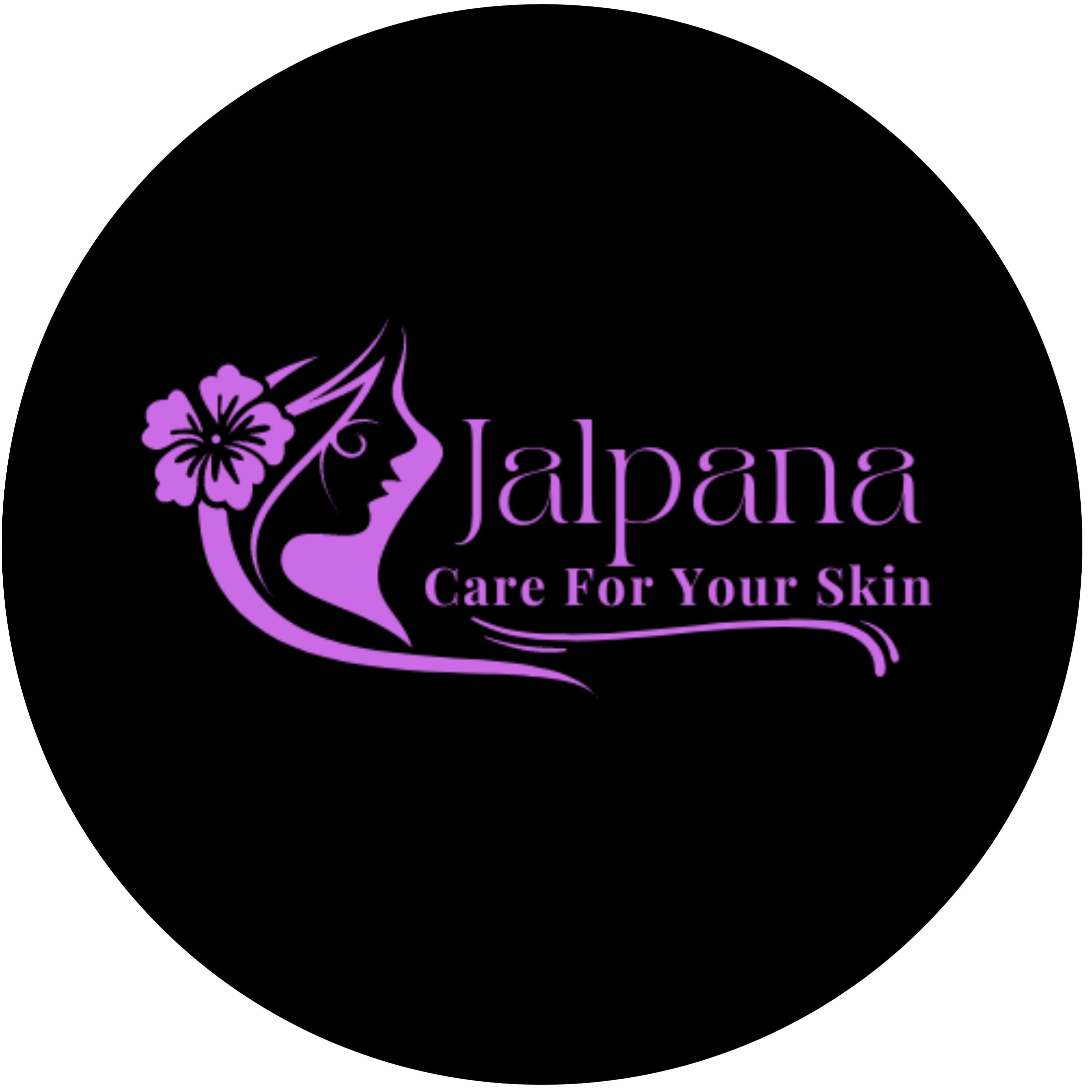 Jalpana