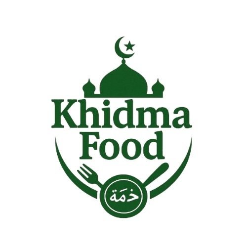 Khidma Food