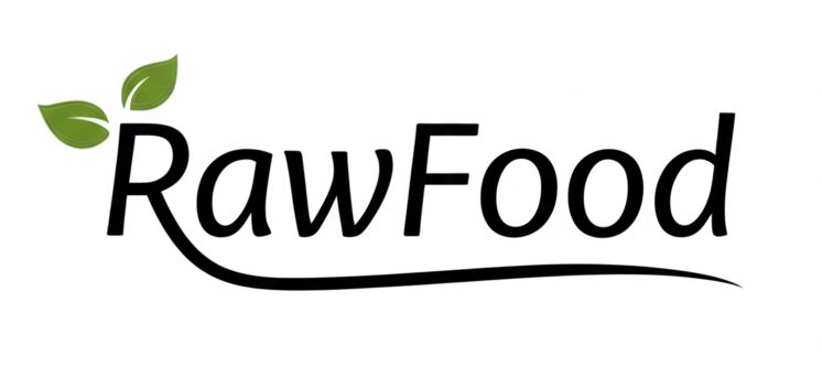 RawFood