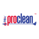 Proclean