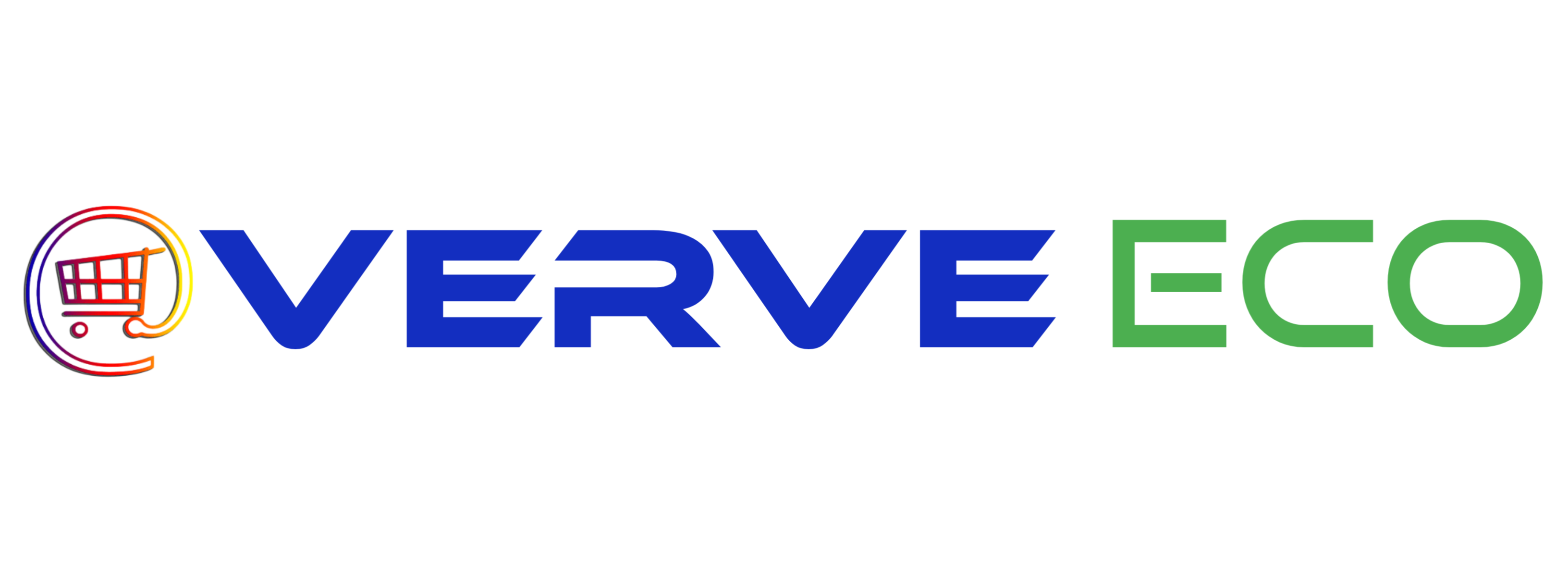 Verve Eco