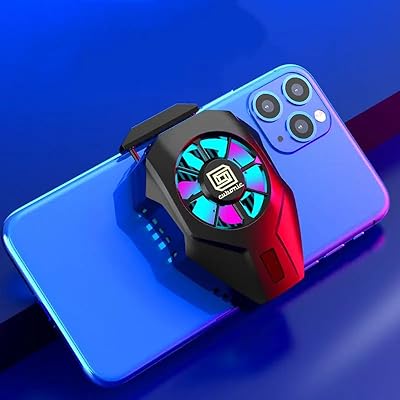 Geepas GSB44088 In Mixer Grinder 1200W Neon Mart