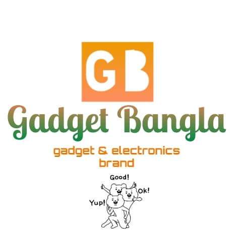 Gadget Bangla