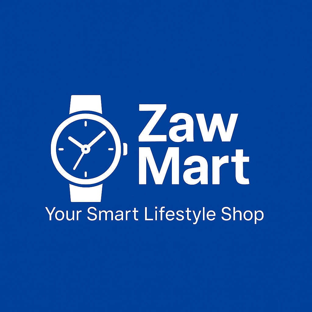 Zaw Mart