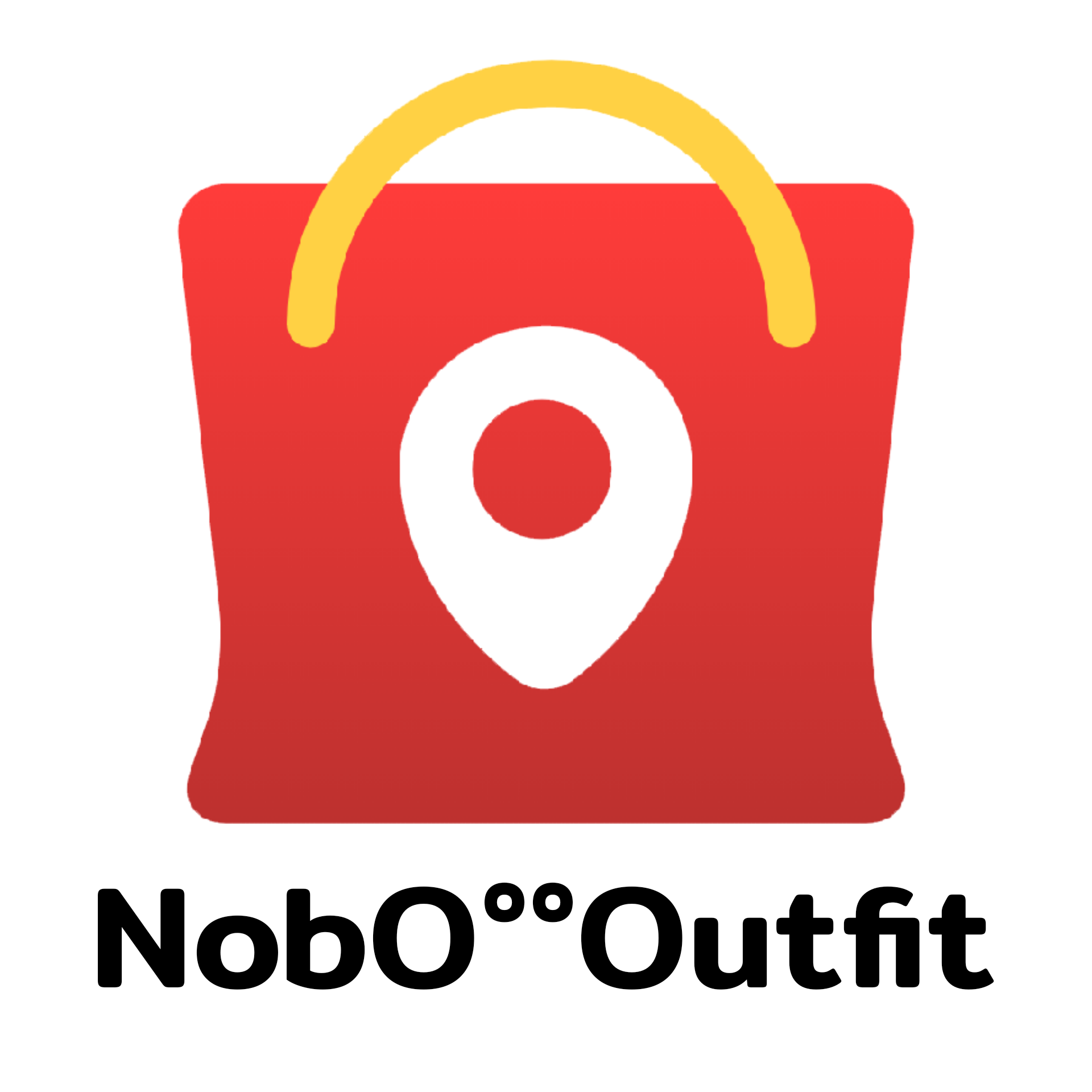 Nobo Outfit