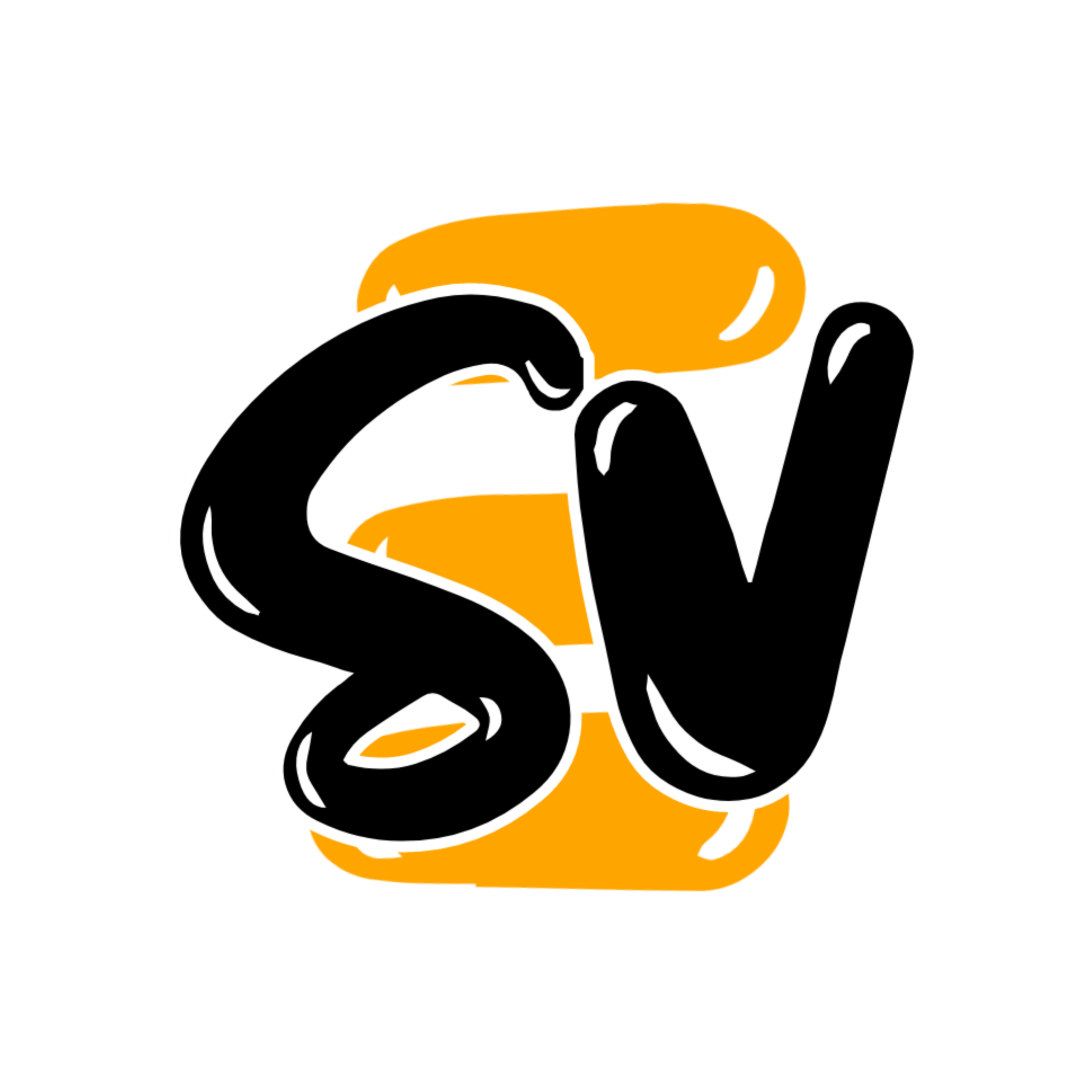 Sentrovers