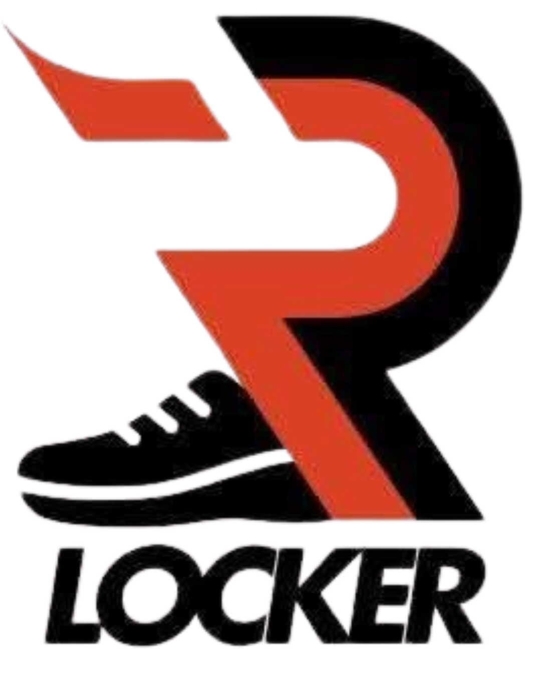 LOCKER