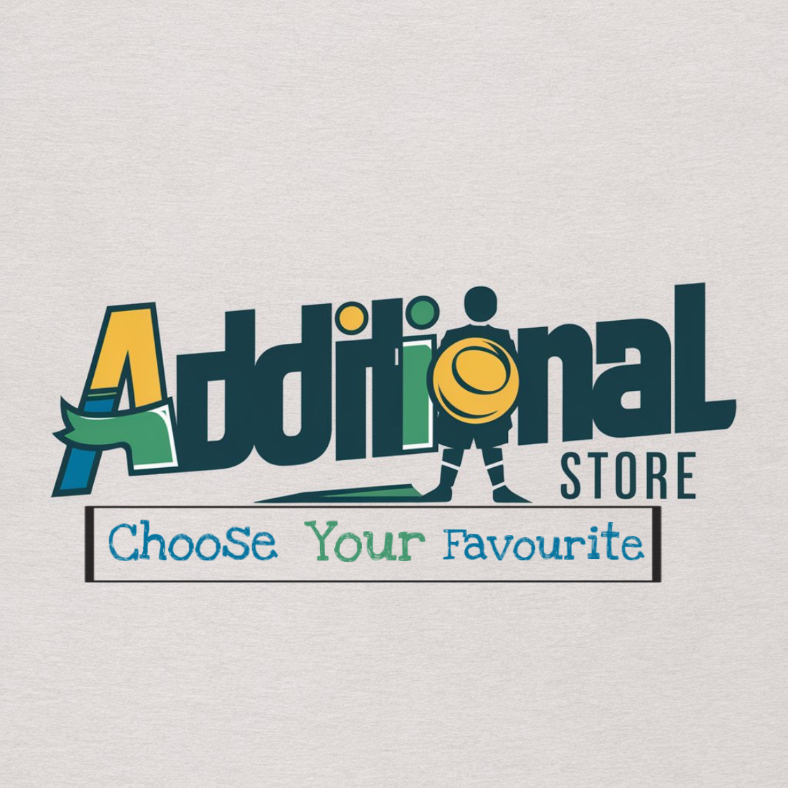 Additional Store