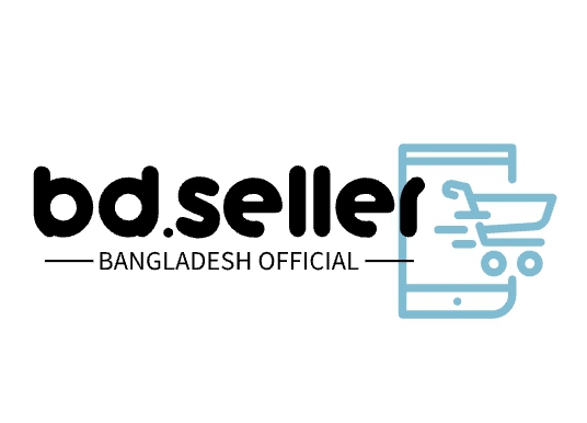 BD.Seller