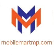 Mobaile Mart