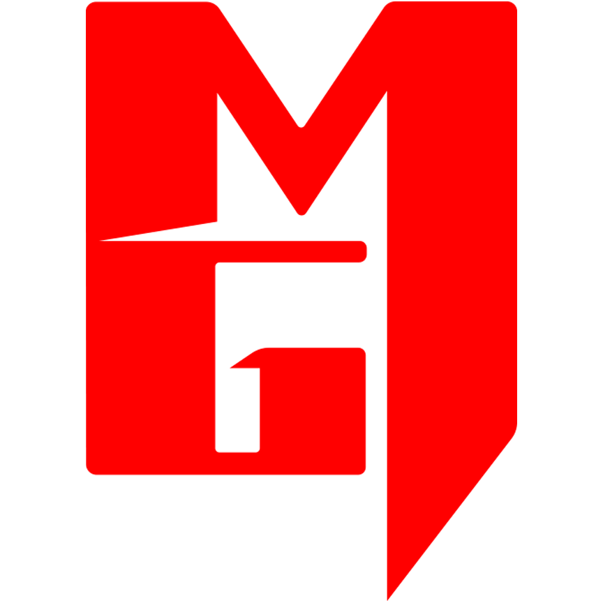Mahi Gadgets