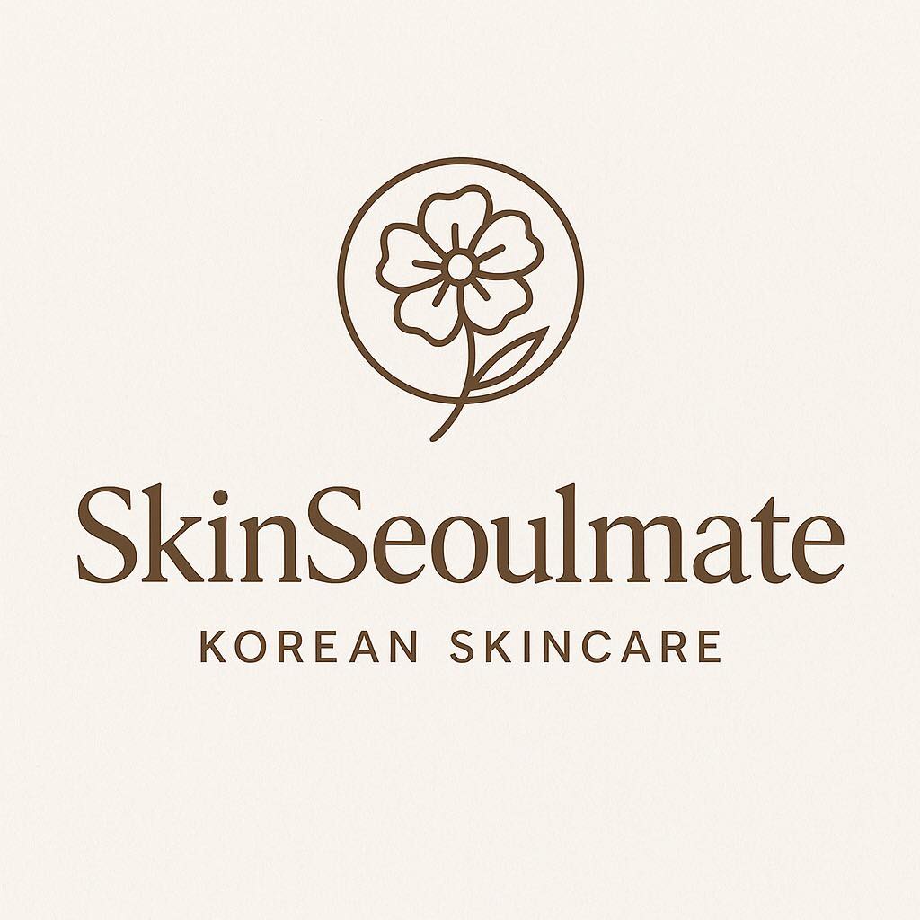 Skinseoulmate