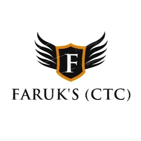 FARUK'S