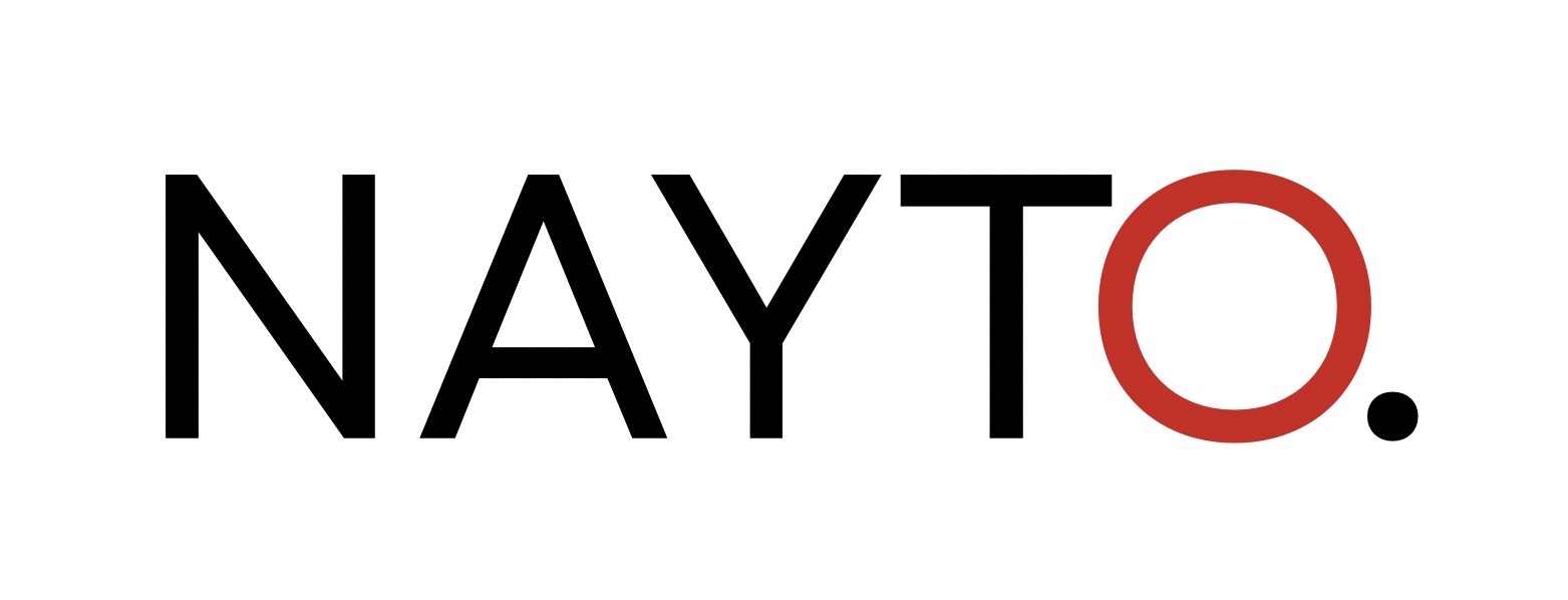 Nayto