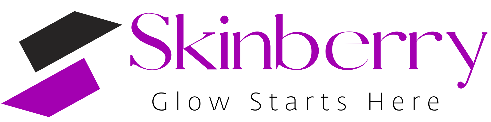 Skinberry