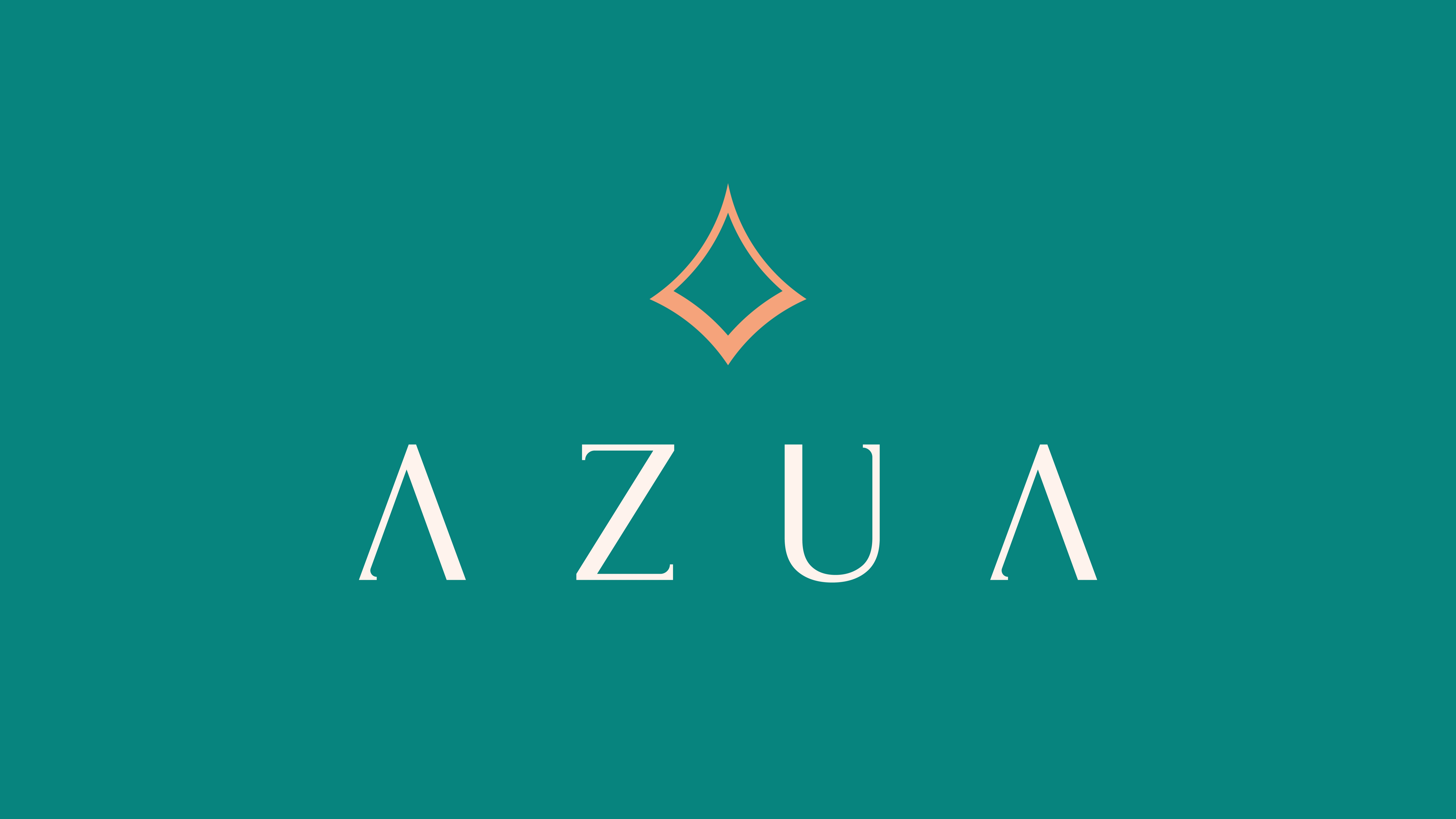 AZUA