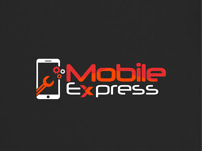 Mobile Express