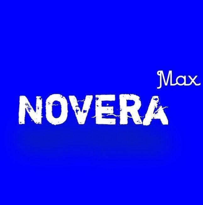 Novera