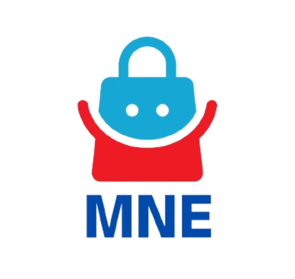 MNE SHOP