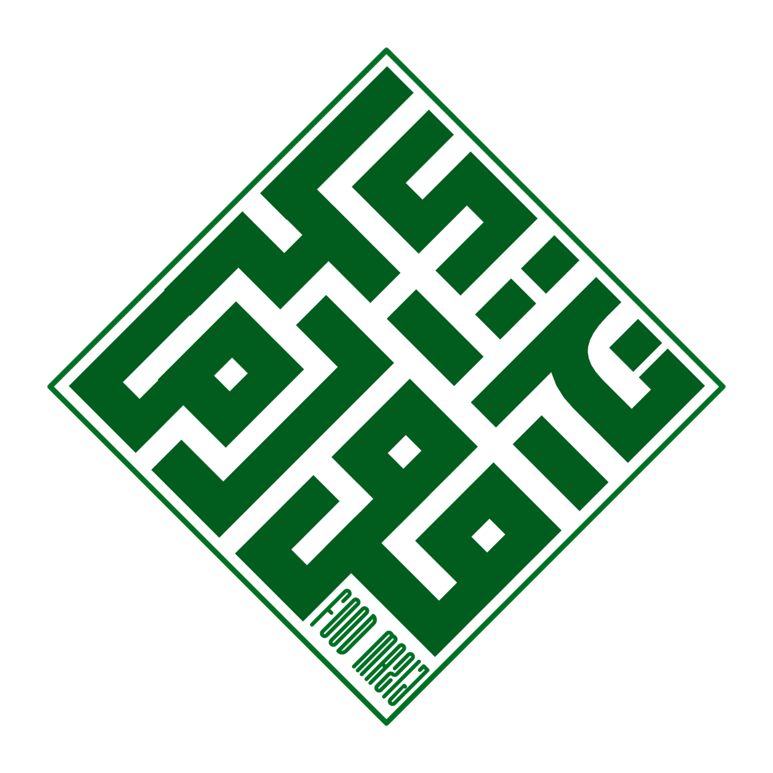 FOOD MAZIJ-ফুড মাযিজ