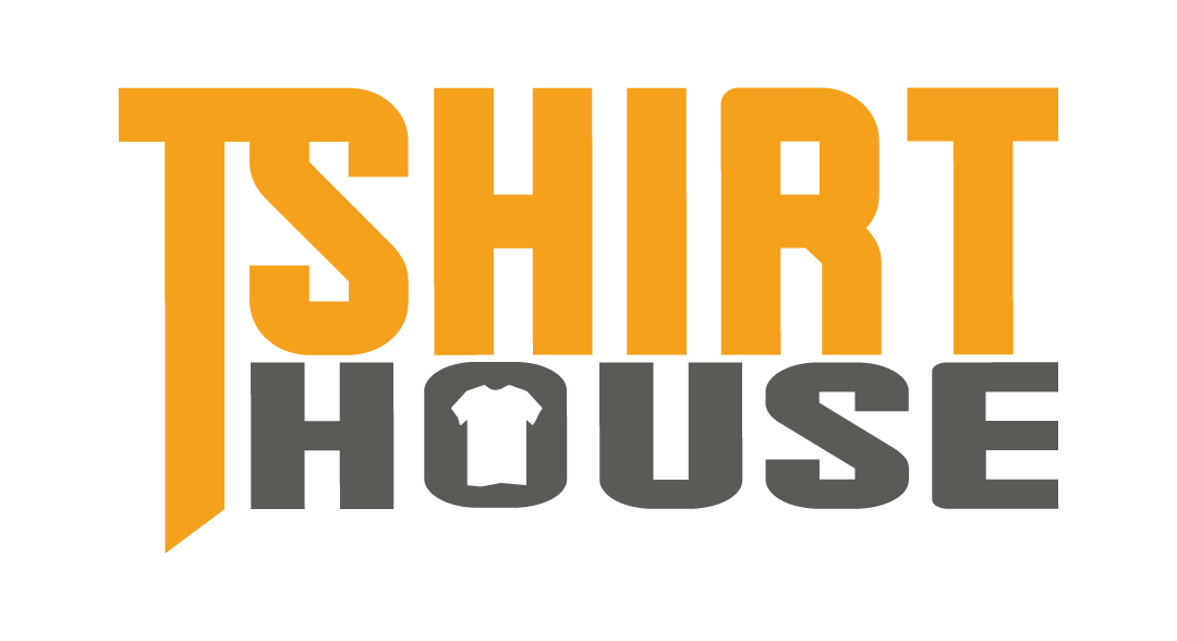 T-Shirt House