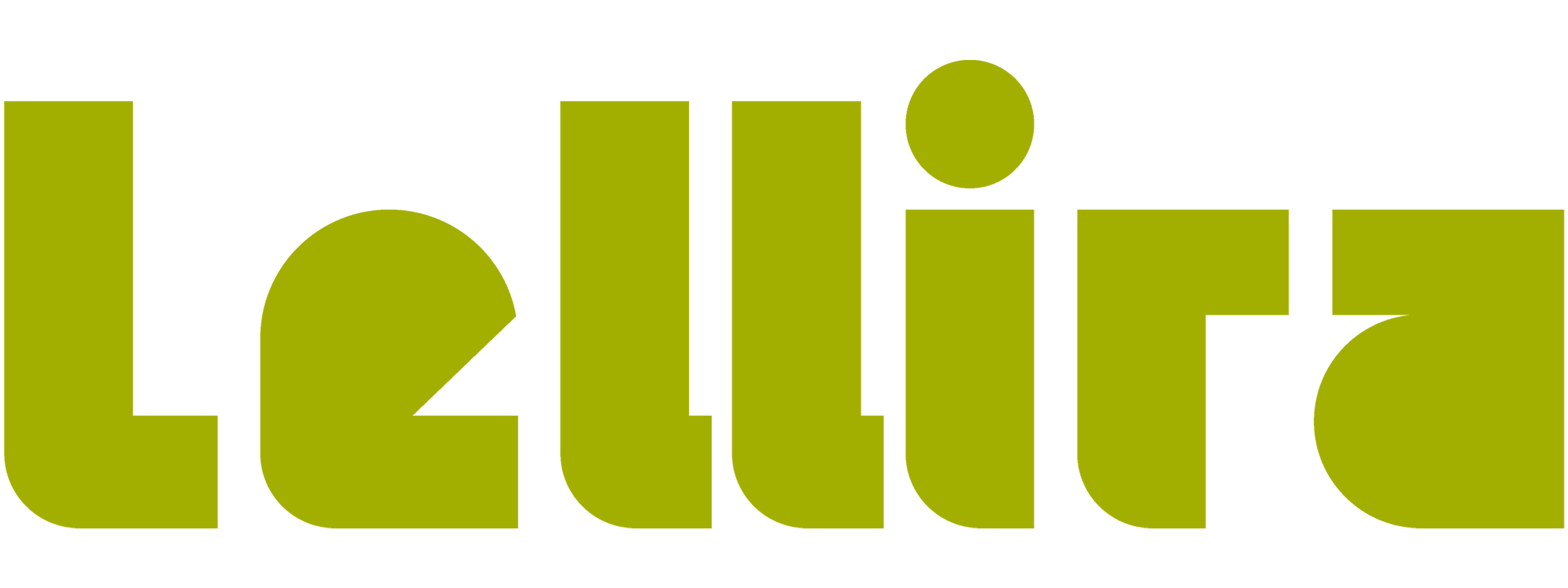 Lellira