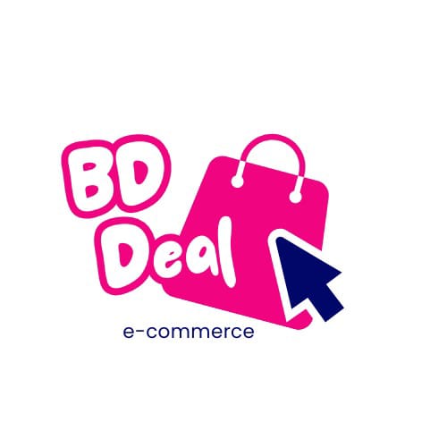 BD Deal