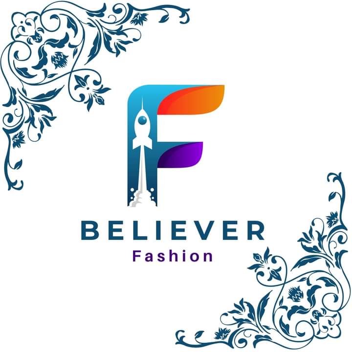 Believer Fashion