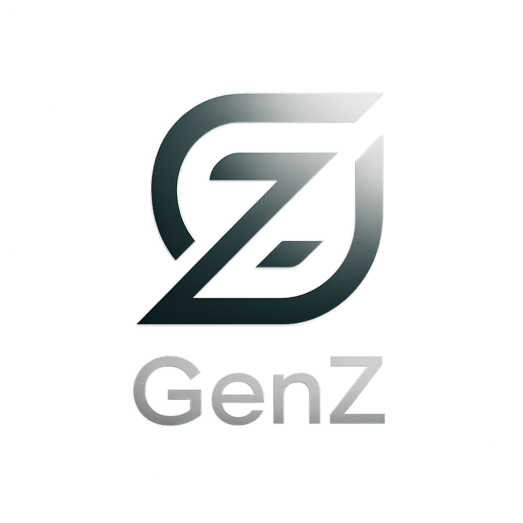 GenZ Shop BD