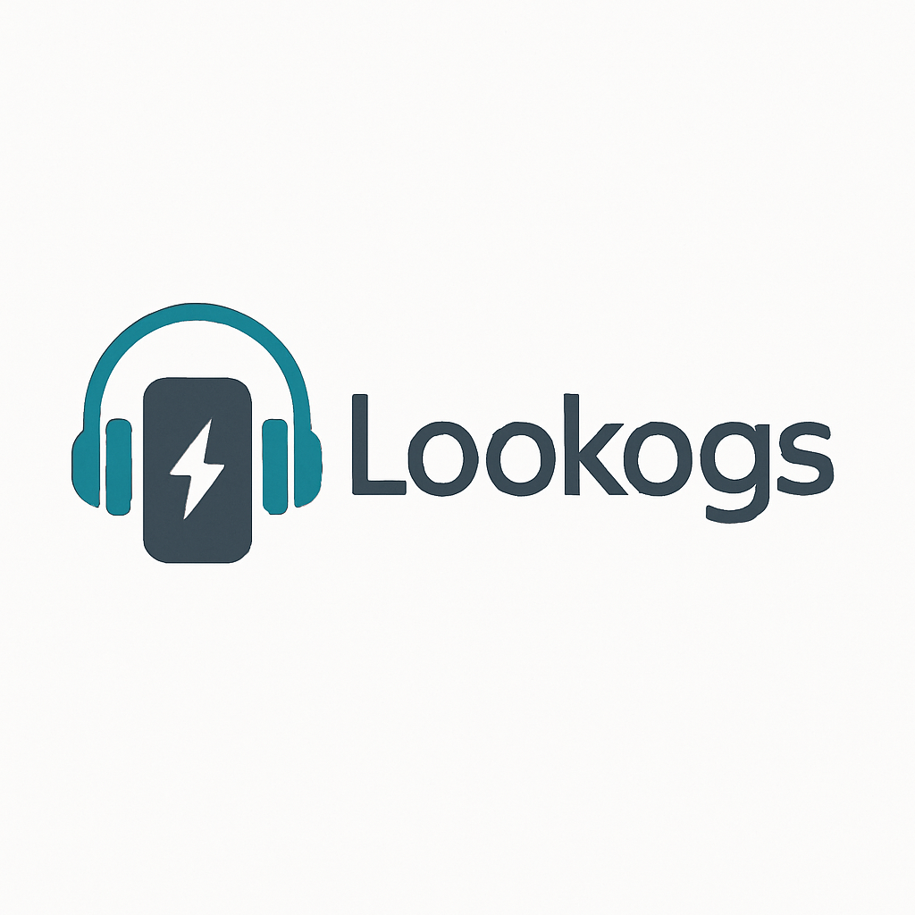 Lookogs