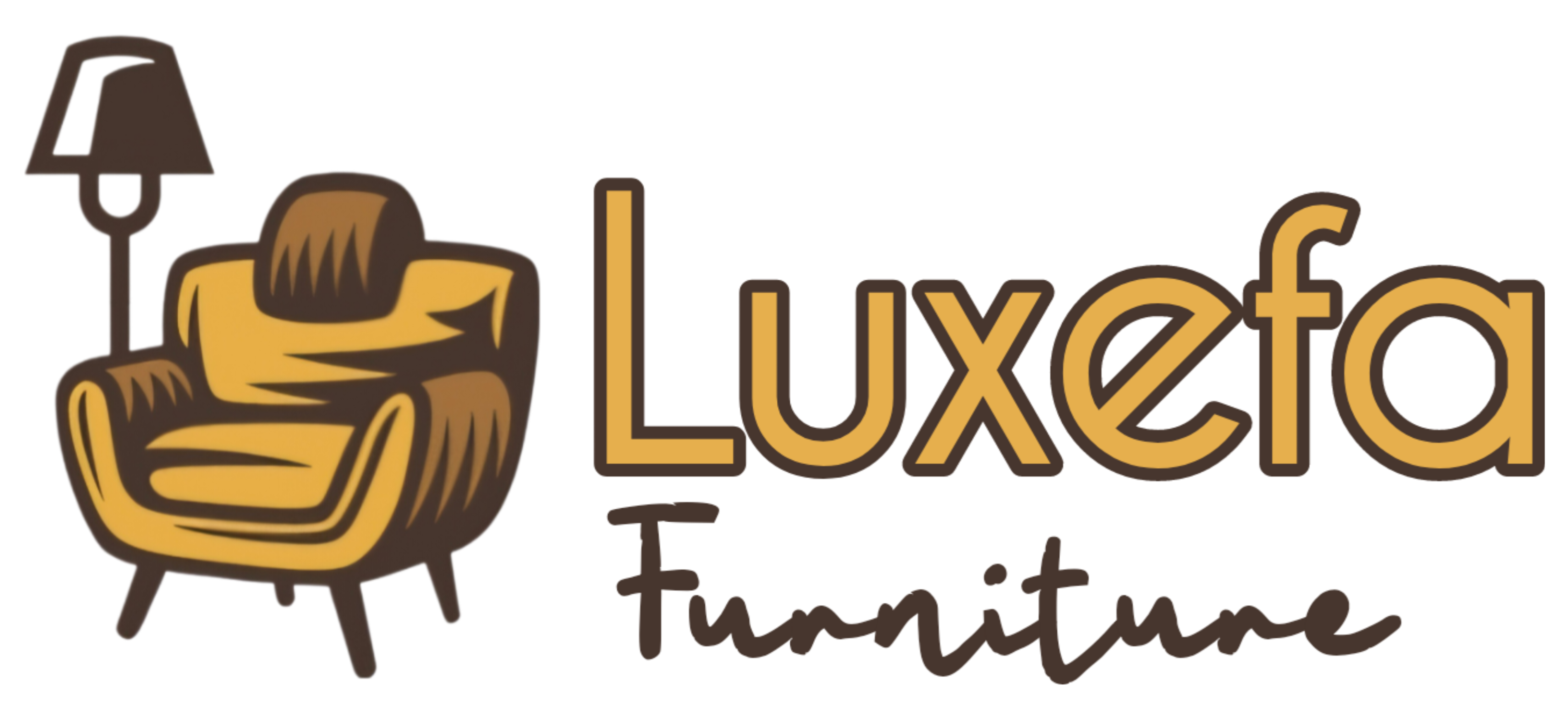 Luxefa furniture