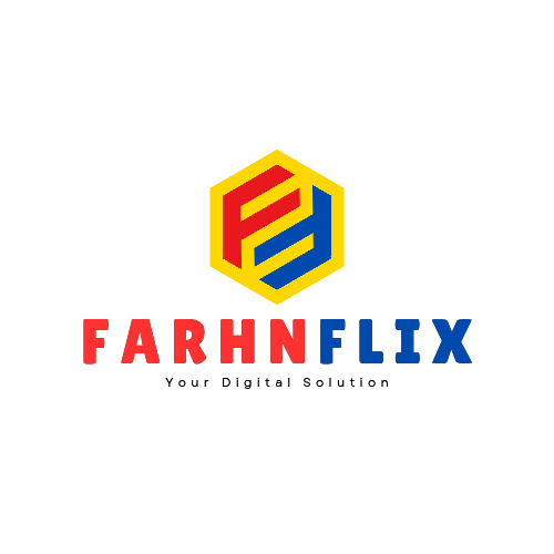 FarhanFlix Official