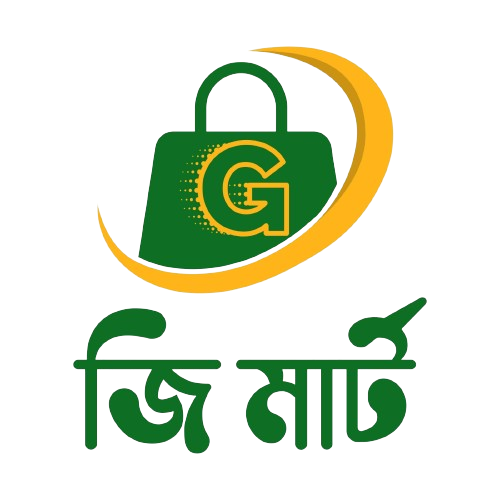 জিমার্ট বাংলাদেশ ই-কমার্স