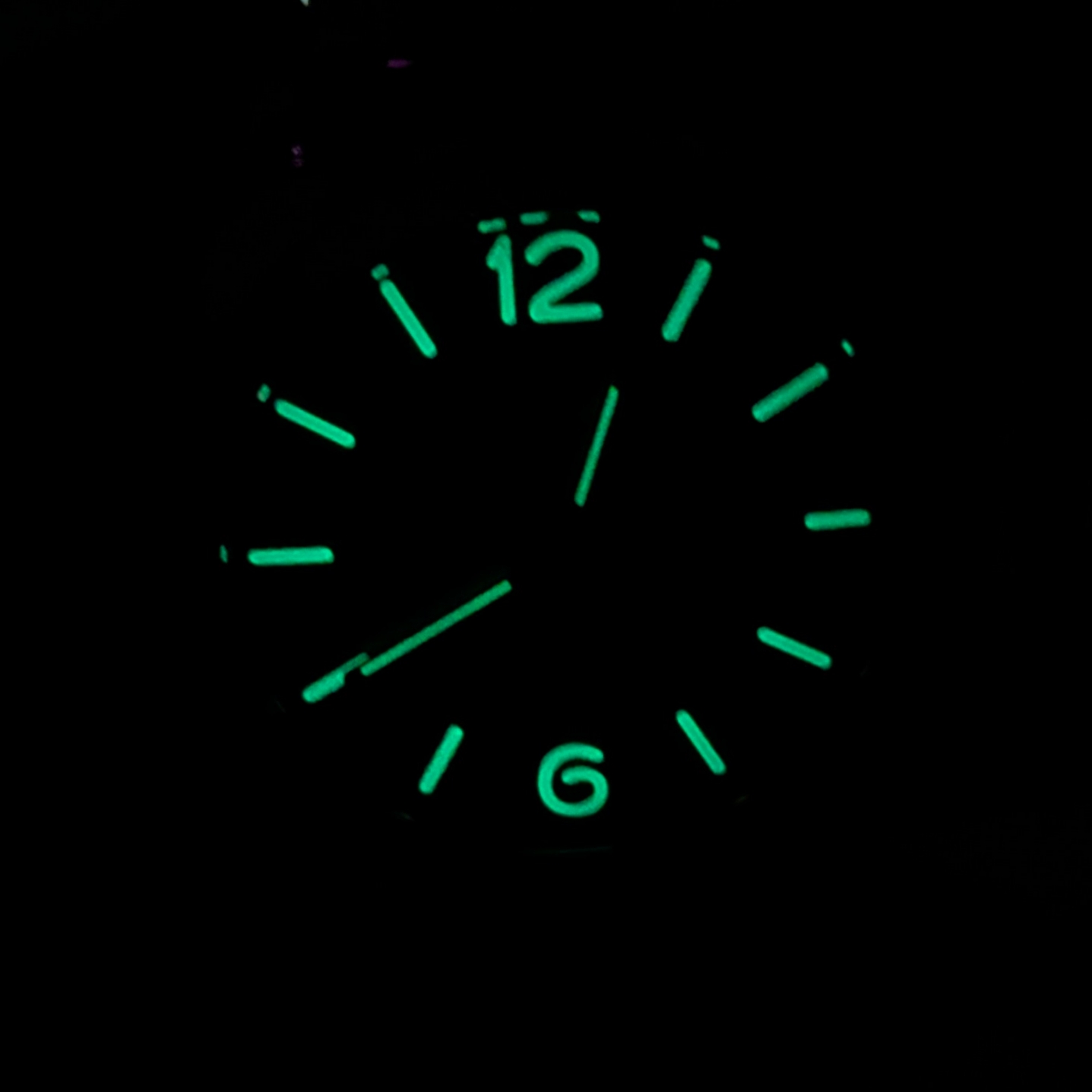 PANERAI Luminor Due Pam 01387 Auto Movement