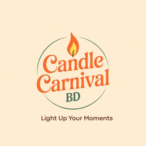 Candle Carnival BD