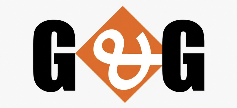 Gear And Gadget