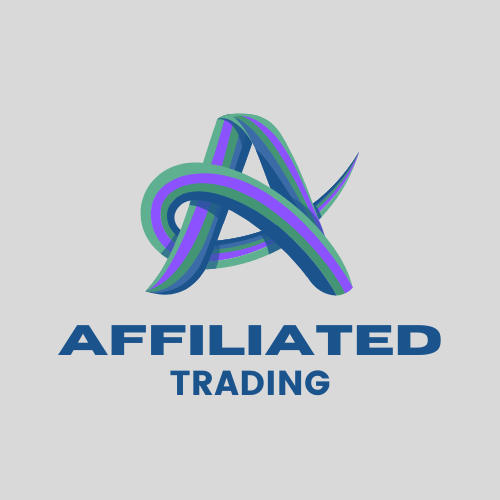 AFFILIATED TRADING