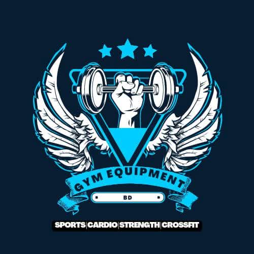 gymequipmentbd
