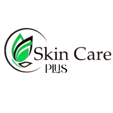 SkinCare Plus