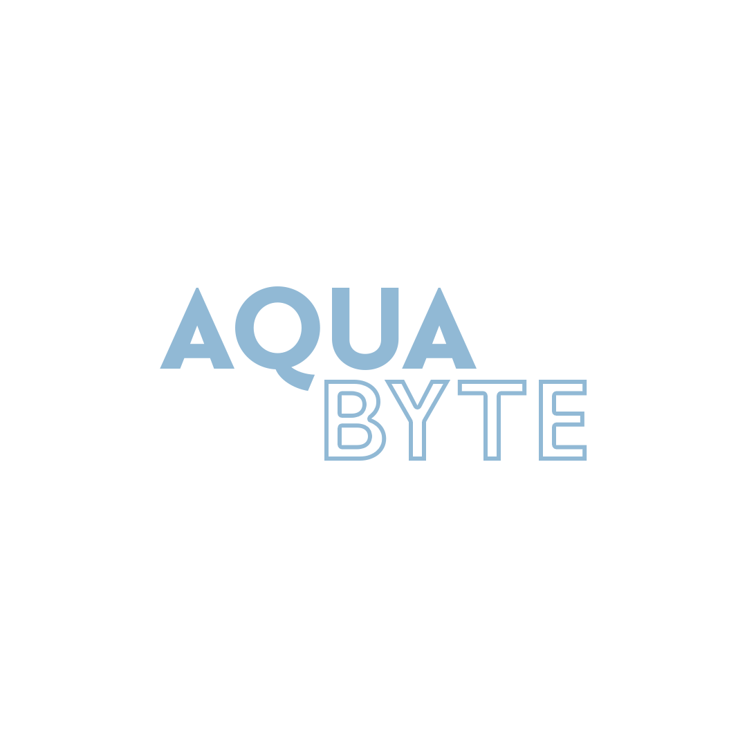 AquaByte