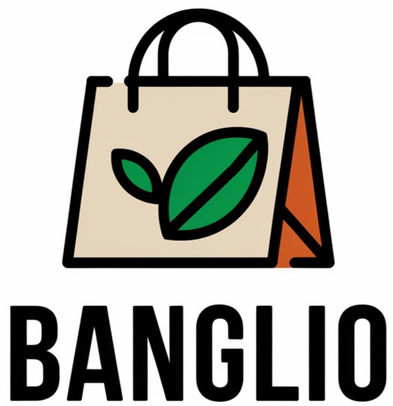 BANGLIO
